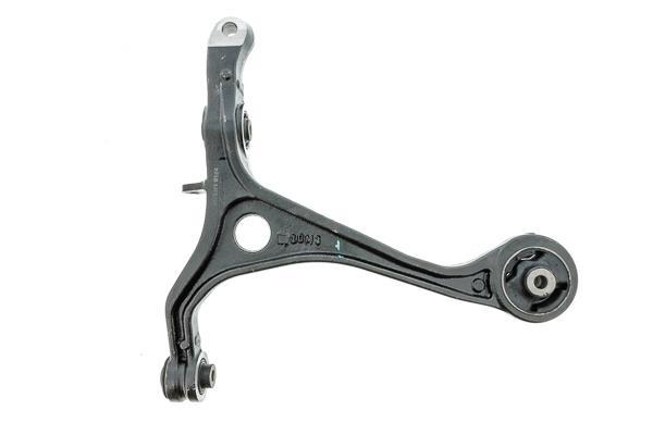 Triangle de suspension AISIN ref. JTAHO-012